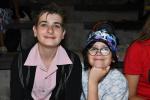 2025 07 12 Alfortville 282